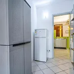 Green&Sweet Apartment