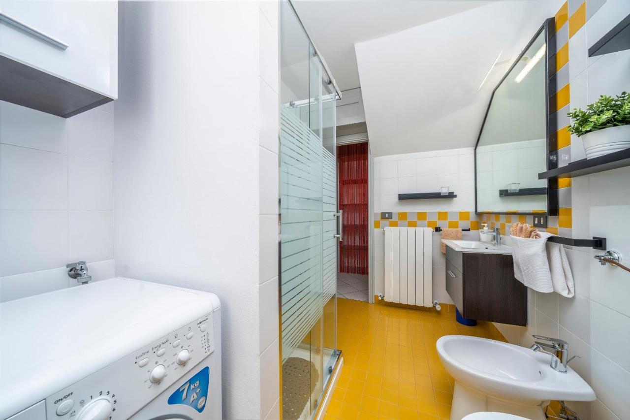 Green&sweet Apartment *